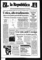 giornale/RAV0037040/1992/n. 13 del 16 gennaio